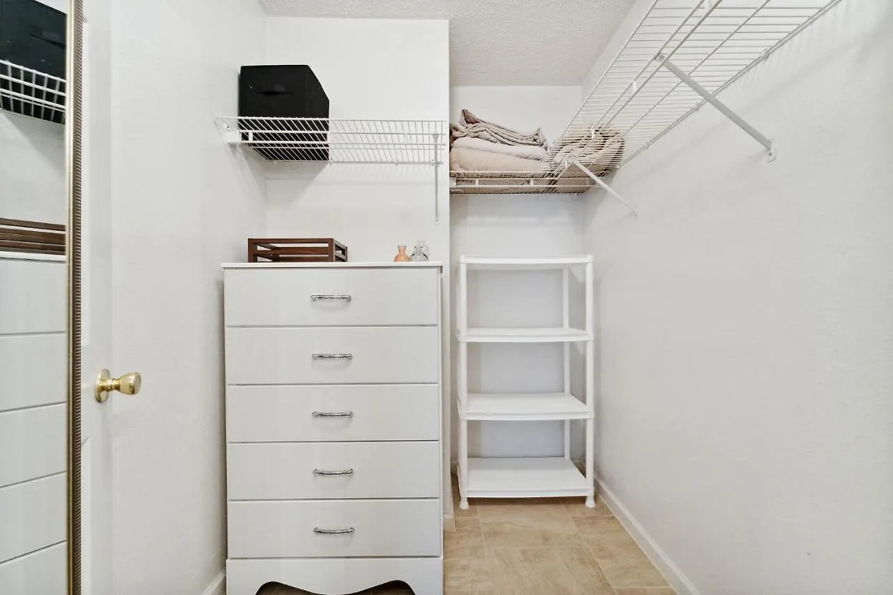 Beach Walkers Cottage Панама-Сити